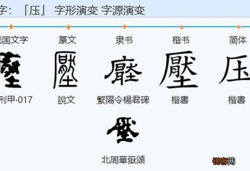 tiē 贴组词_用“贴”字组词