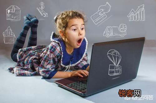 初中孩子用手机的学习类APP学习有没有用?