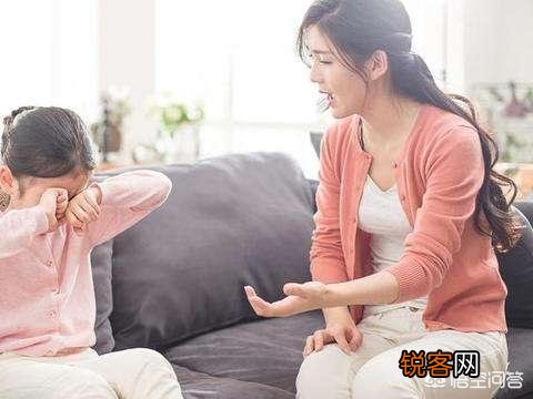 小女孩动不动就哭,发脾气。谁有什么好的办法改正孩子这些缺点吗？
