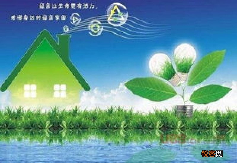 绿色环保主题的即兴演讲稿