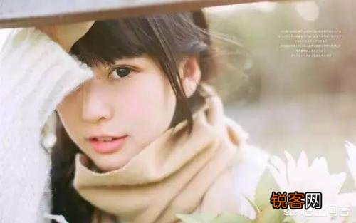 看电视剧会哭的女生,是什么样的女生?