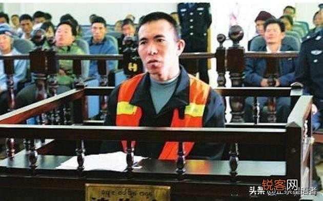 云南有老虎吗？如果有,应该属于孟加拉虎吗？