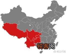 云南有老虎吗？如果有,应该属于孟加拉虎吗？
