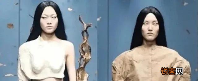 “三只松鼠”会成为过街老鼠吗？