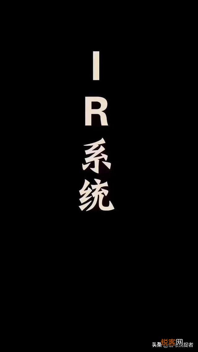 分析外汇用哪种方法最好用？