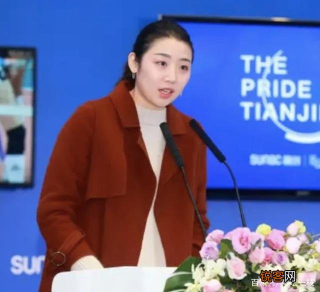 中国女排奥运集训四名二传手丁霞、姚笛、梅笑寒、刁琳宇,谁集美貌和能力为一体？
