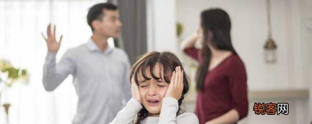 孩子不硬气应该怎么教育 孩子不硬气应该如何教育