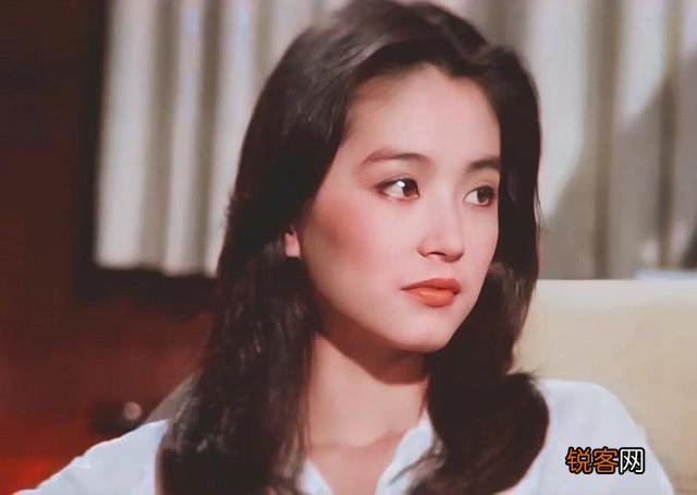绝色和普通的美人,区别在哪？