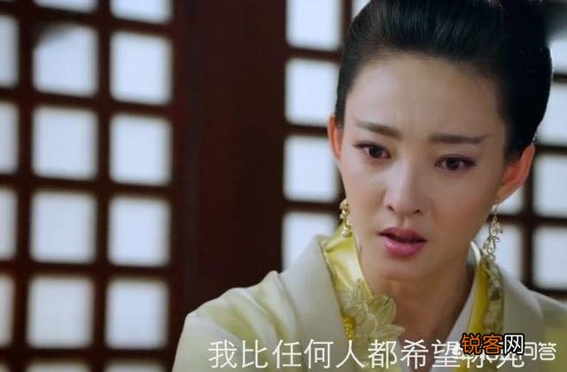 王丽坤演妲己被不少网友吐槽不适合,而周冬雨却被网友调侃最适合,你觉得谁适合来演？