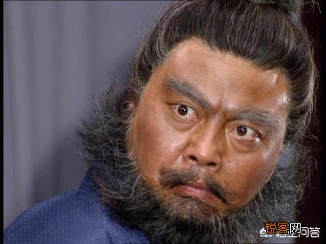 刘禅为什么愿意娶张飞的女儿,而不是关羽之女？