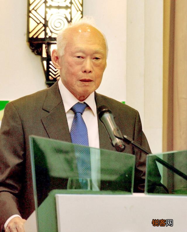 东南亚一些国家设立的资政是个什么官？权力有多大？