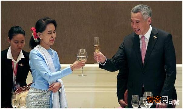 东南亚一些国家设立的资政是个什么官？权力有多大？