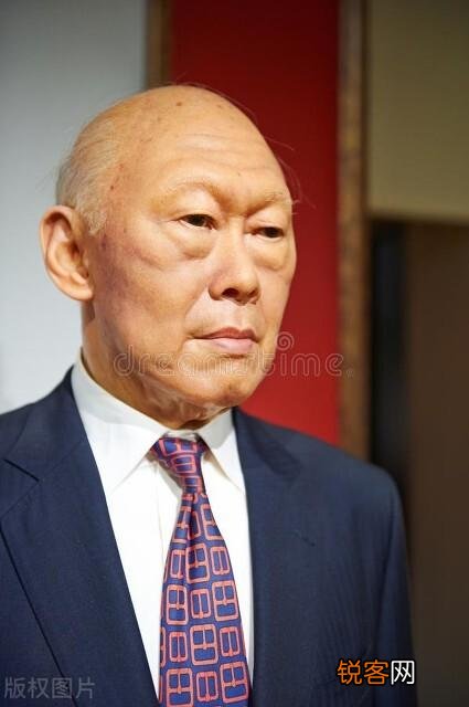 东南亚一些国家设立的资政是个什么官？权力有多大？