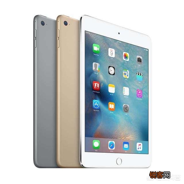 iPad上有什么相对于手机有额外优势的游戏或应用推荐？
