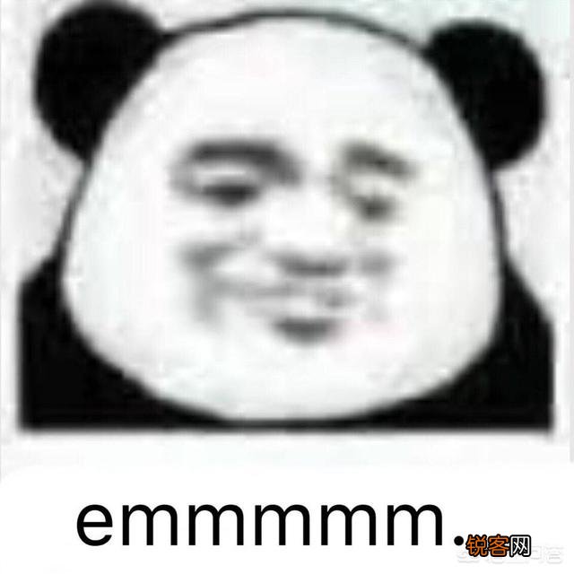 iPad上有什么相对于手机有额外优势的游戏或应用推荐？