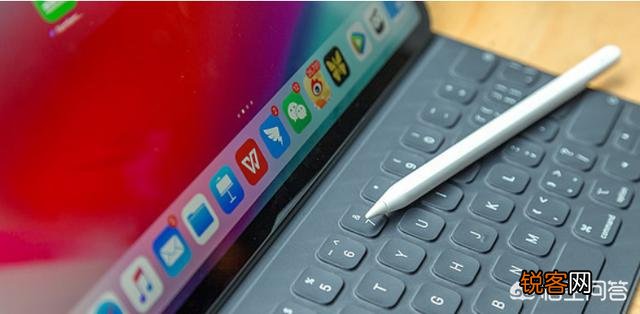 请问买ipad有什么用处？