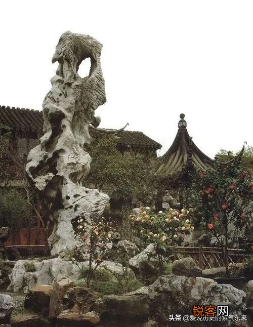 古人说的“民不聊生”是什么意思？包括哪些方面？