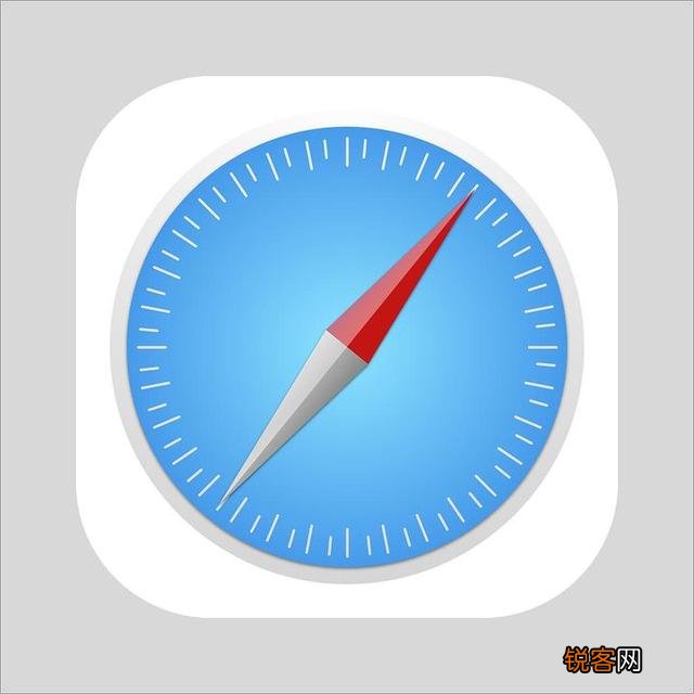 iPad上有哪些高质量的APP呢?