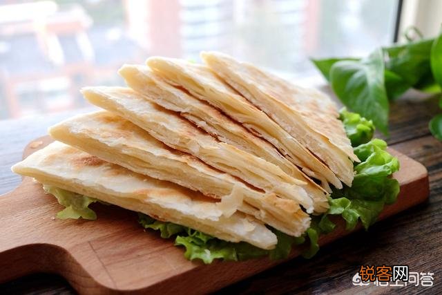 家用电饼铛如何挑选?