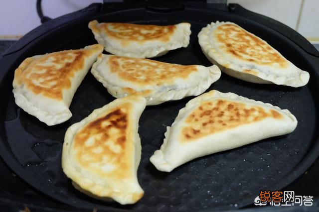 家用电饼铛如何挑选?