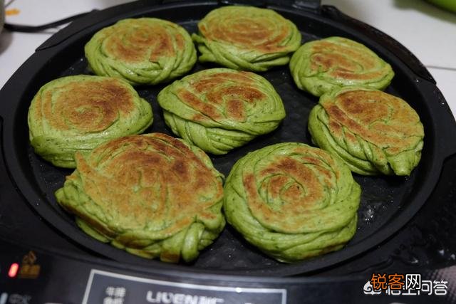 家用电饼铛如何挑选?