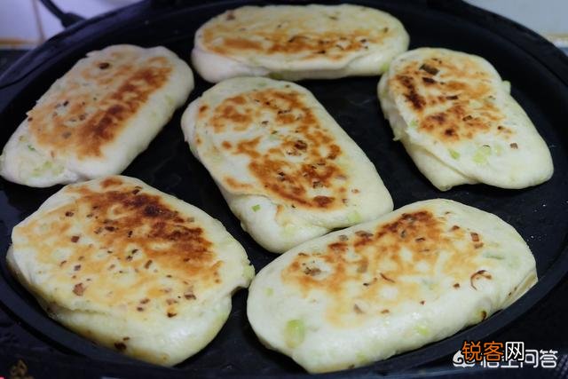 家用电饼铛如何挑选?
