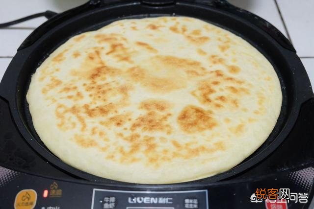 家用电饼铛如何挑选?