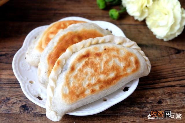家用电饼铛如何挑选?
