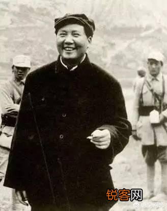 为什么历史上湘商不太出名,现在经济界也没有很优秀的湖南商人？