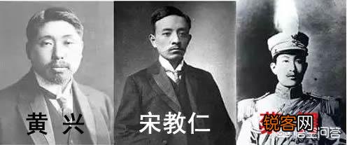 为什么历史上湘商不太出名,现在经济界也没有很优秀的湖南商人？