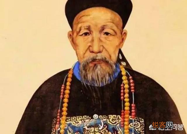 为什么历史上湘商不太出名,现在经济界也没有很优秀的湖南商人？