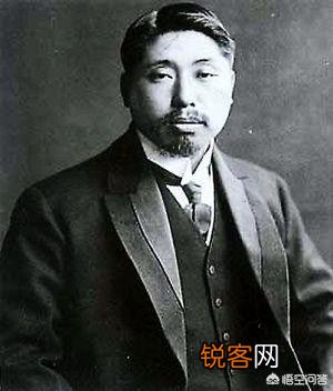 为什么历史上湘商不太出名,现在经济界也没有很优秀的湖南商人？