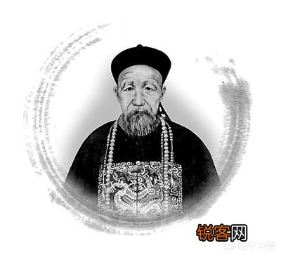 为什么历史上湘商不太出名,现在经济界也没有很优秀的湖南商人？