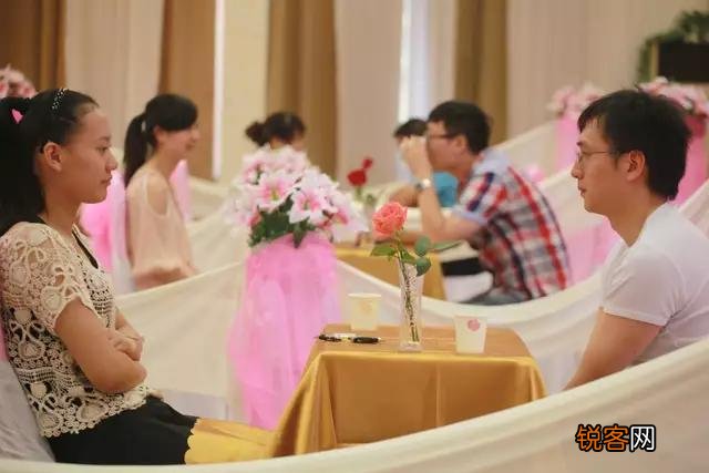 如何看待张强医生创始人炮轰世纪佳缘这件事?