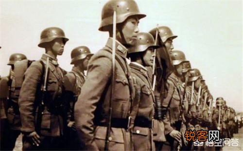 日本的师团长是什么级别的官？