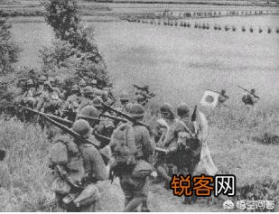 日本的师团长是什么级别的官？