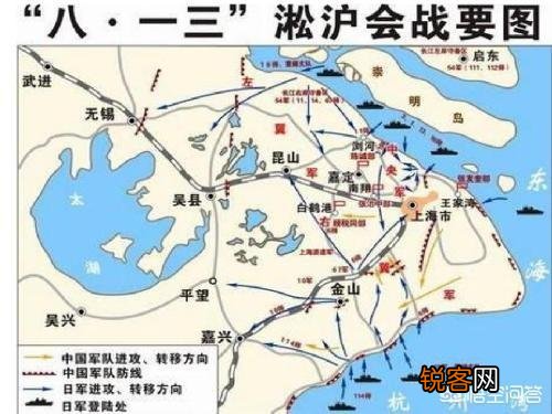 日本的师团长是什么级别的官？