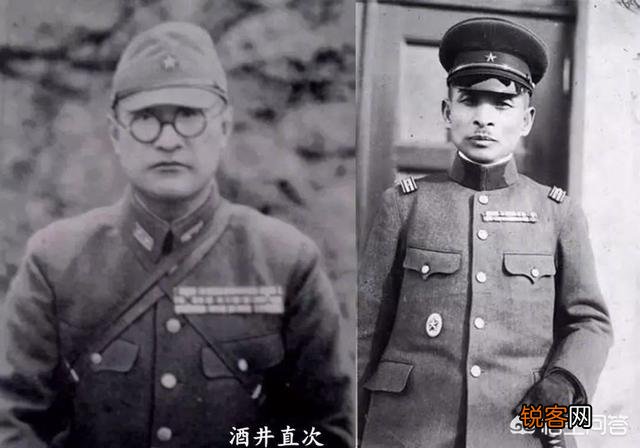 日本的师团长是什么级别的官？