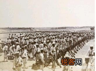 日本的师团长是什么级别的官？