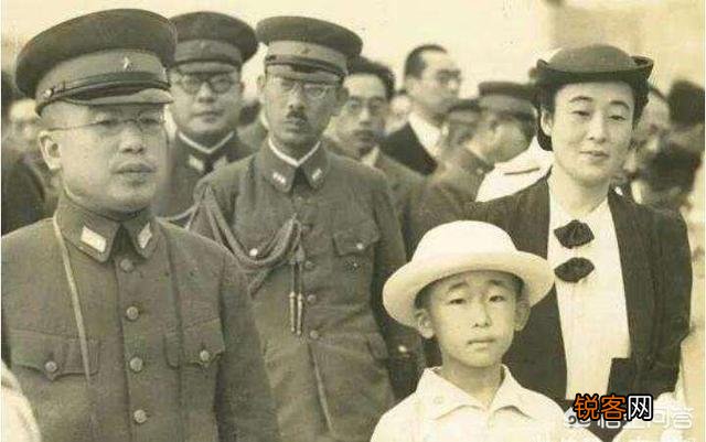 日本的师团长是什么级别的官？