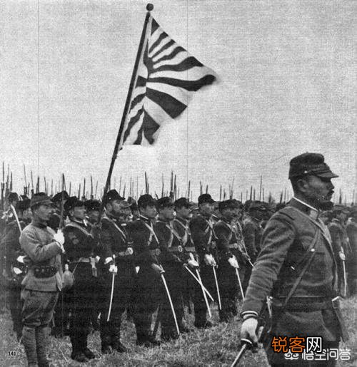 日本的师团长是什么级别的官？