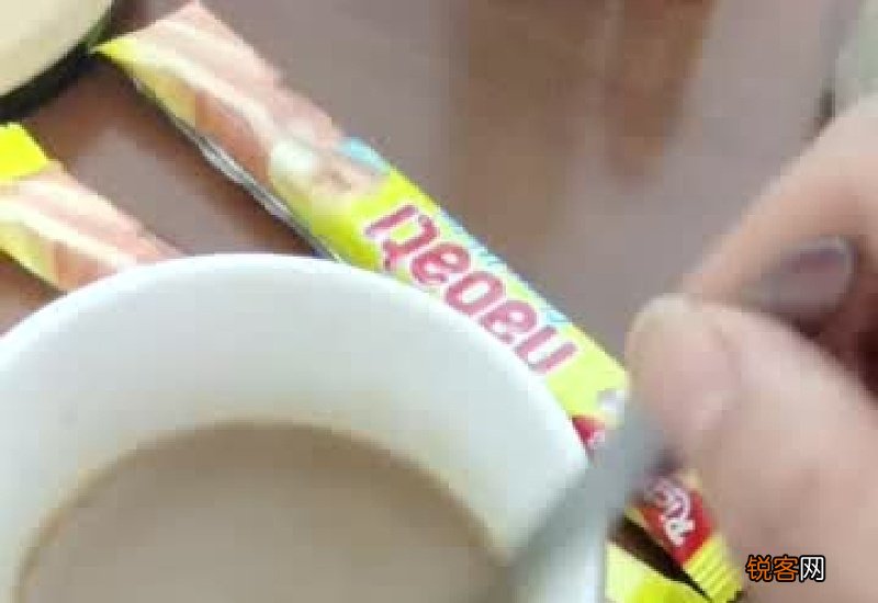 晚上喝了星巴克睡不着怎么办