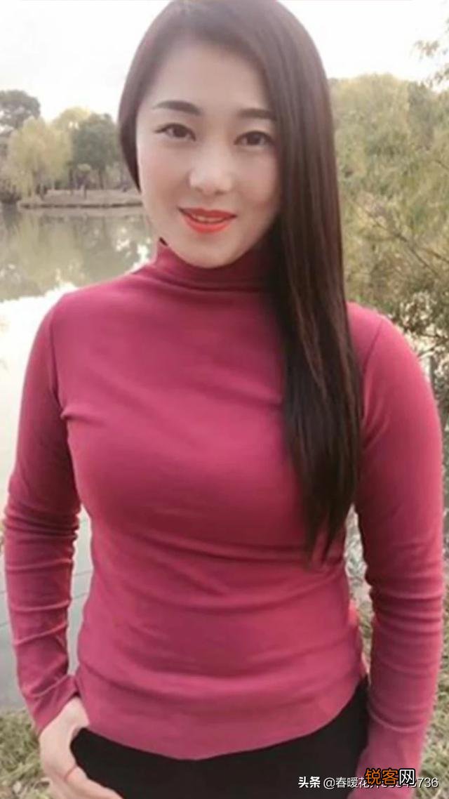 女孩子不愿嫁给穷光蛋一起吃苦,难道错了吗？