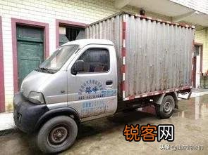 公司老板是江湖混子是种什么样的体验？