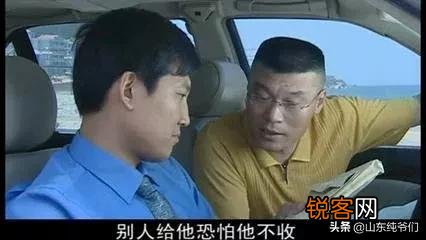 公司老板是江湖混子是种什么样的体验？