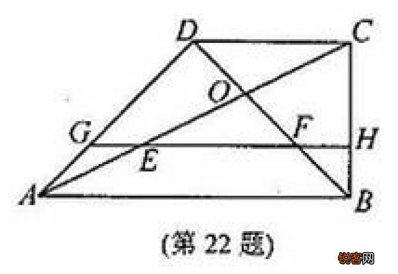 任何数的零次幂都等于1吗?