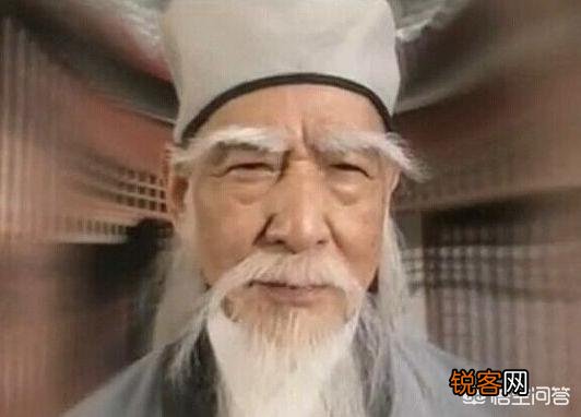 金庸作品中哪个帮派实力最强?