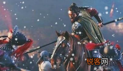 爱国古诗有哪几首?