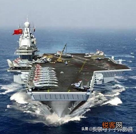 你读到的最爱国的诗词是哪一首？
