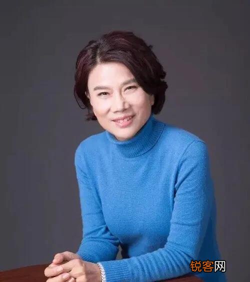 董明珠为何单身多年没有再结婚？